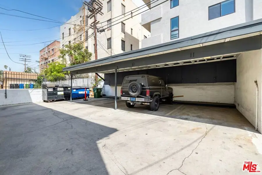 254 S Normandie Avenue, Los Angeles, CA 90004 - #2