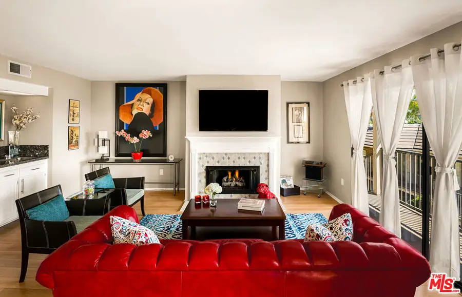 1942 Grace Avenue #122, Los Angeles, CA 90068 - #2