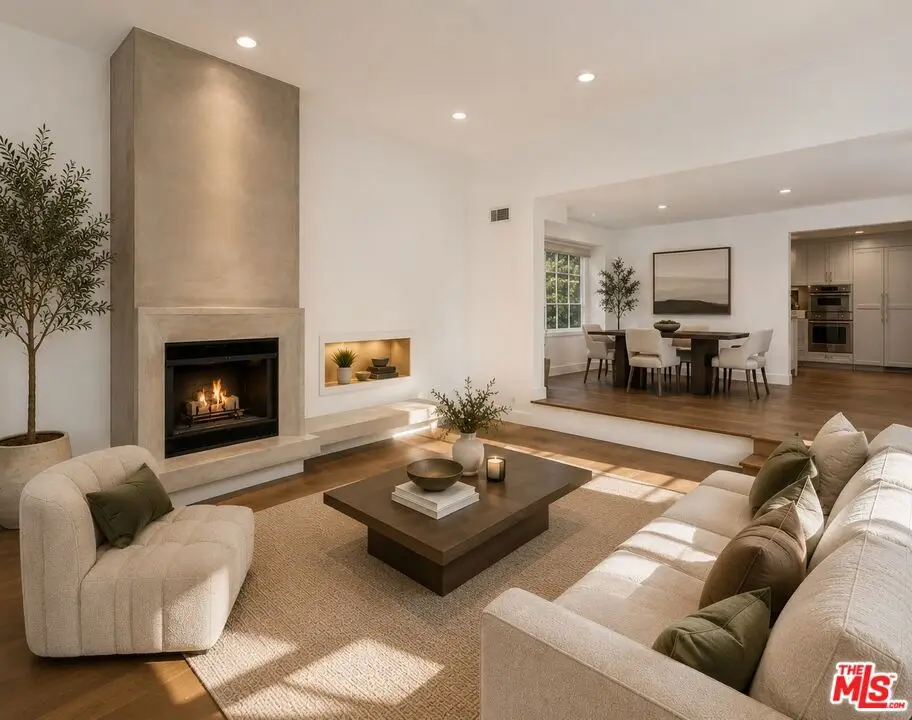 6467 Deep Dell Place, Los Angeles, CA 90068 - #1
