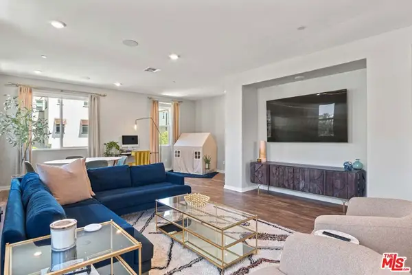 716 Sienna Way, Inglewood, CA 90301