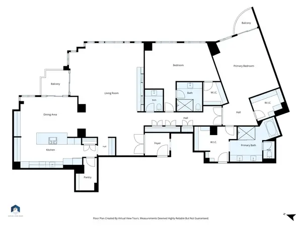 10580 Wilshire Boulevard #36, Los Angeles, CA 90024