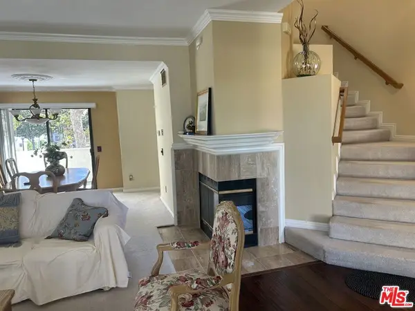 2621 Plaza Del Amo #511, Torrance, CA 90503