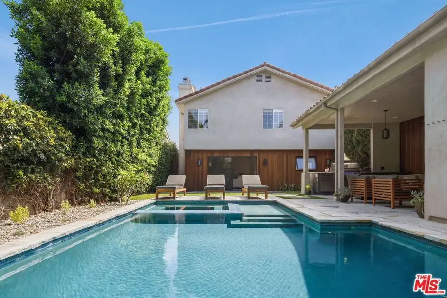 4661 Norwich Avenue, Sherman Oaks, CA 91403 - #2