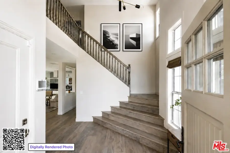 4661 Norwich Avenue, Sherman Oaks, CA 91403 - #3