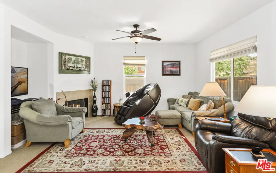 2167 Snowberry Lane, Mentone, CA 92359 - #2