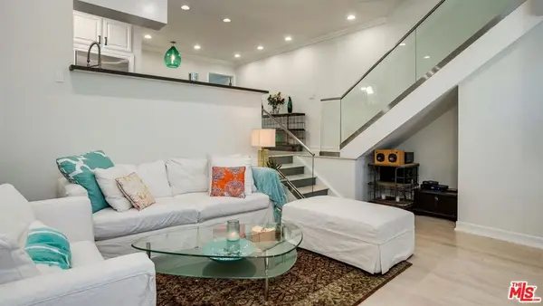1144 17th Street #11, Santa Monica, CA 90403