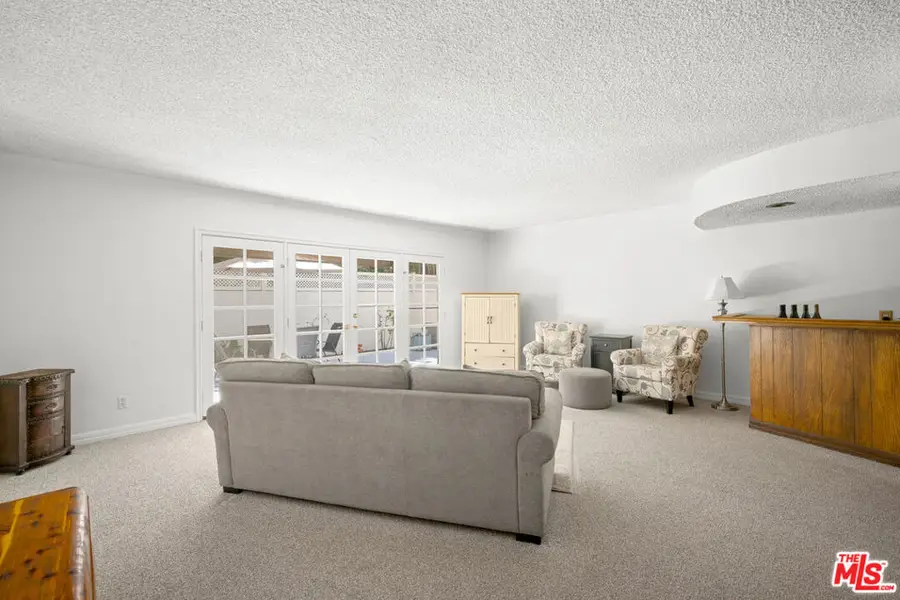 4445 Cartwright Avenue #110, Toluca Lake, CA 91602 - #3