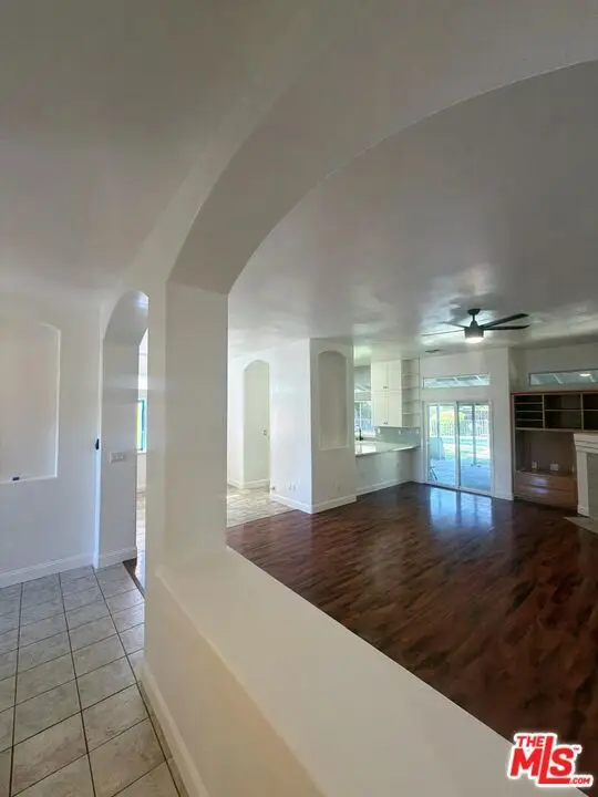 6808 Rush Point Court, Bakersfield, CA 93313 - #2