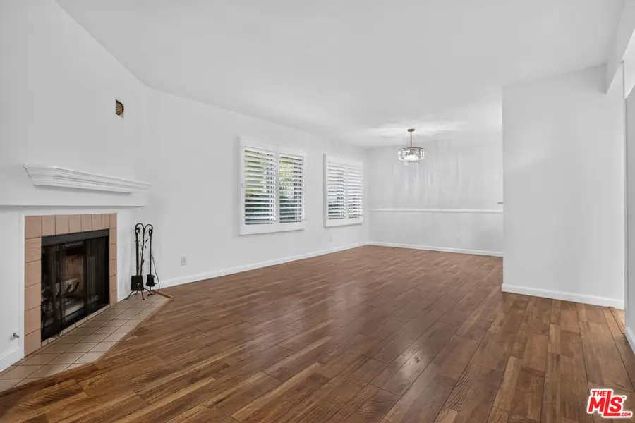 6716 Clybourn Avenue #147, North Hollywood, CA 91606 - #3