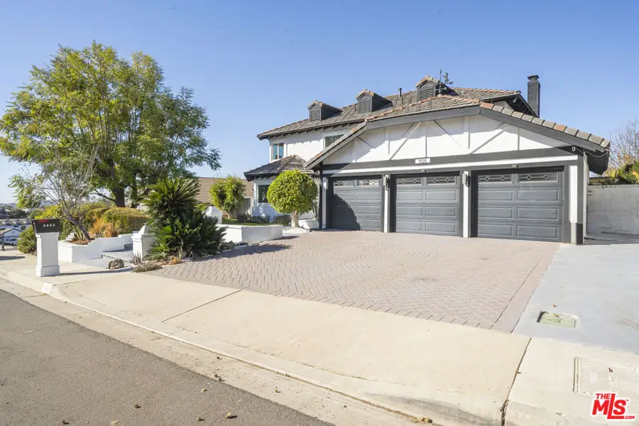 1515 Sunbluff Drive, Diamond Bar, CA 91765 - #2
