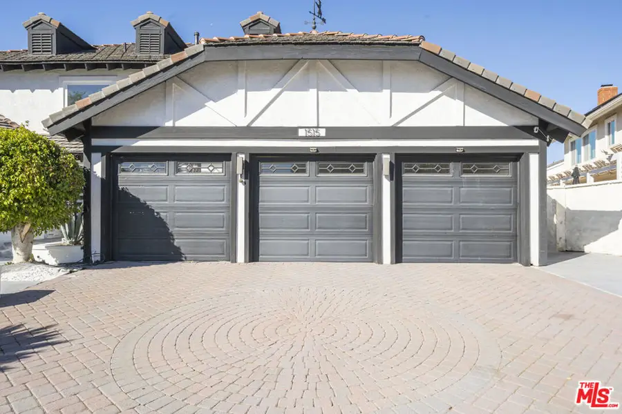 1515 Sunbluff Drive, Diamond Bar, CA 91765 - #3