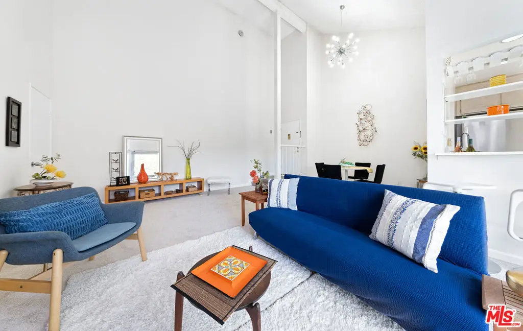 11301 Summertime Lane, Culver City, CA 90230 - #1
