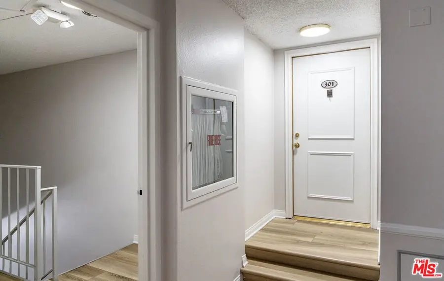 11301 Summertime Lane, Culver City, CA 90230 - #3