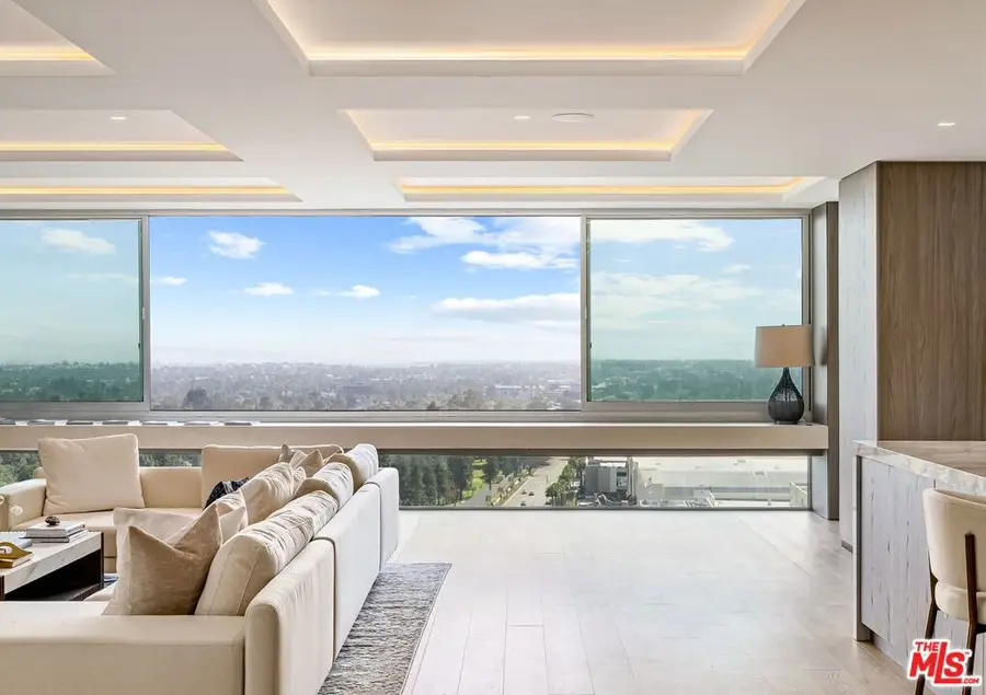 2222 Avenue Of The Stars #1601, Los Angeles, CA 90067 - #2