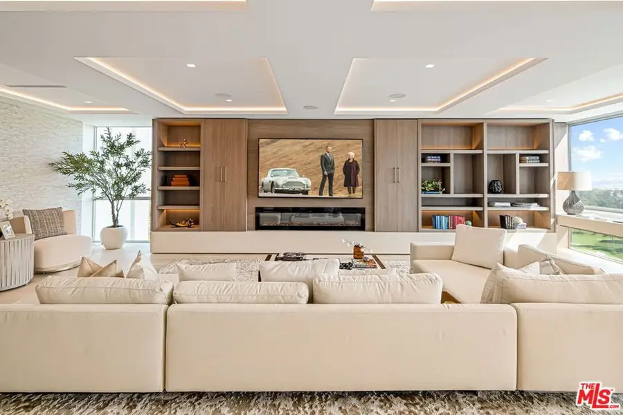 2222 Avenue Of The Stars #1601, Los Angeles, CA 90067 - #3