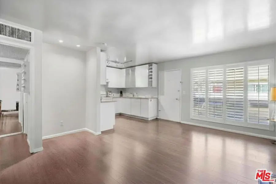 970 Palm Avenue #218, West Hollywood, CA 90069 - #3