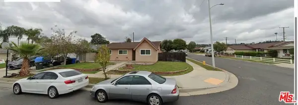 1232 Annadel Avenue, Rowland Heights, CA 91748