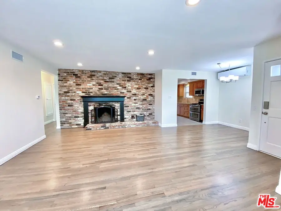 18515 Doty Avenue, Torrance, CA 90504 - #2