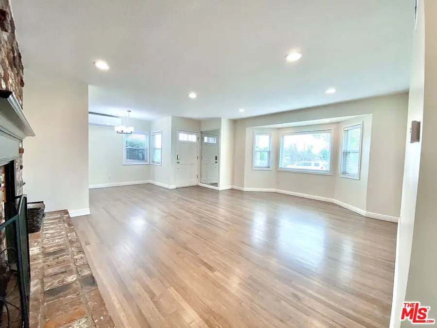 18515 Doty Avenue, Torrance, CA 90504 - #3