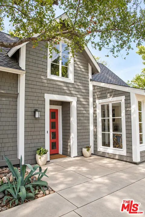 379 Bellefontaine Street, Pasadena, CA 91105 - #3
