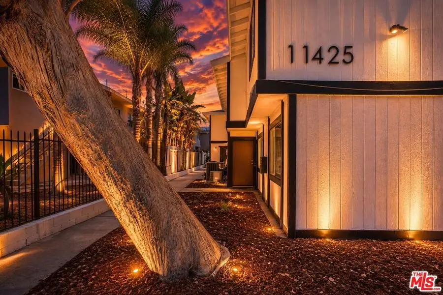 11425 Tiara Street, North Hollywood, CA 91601 - #3