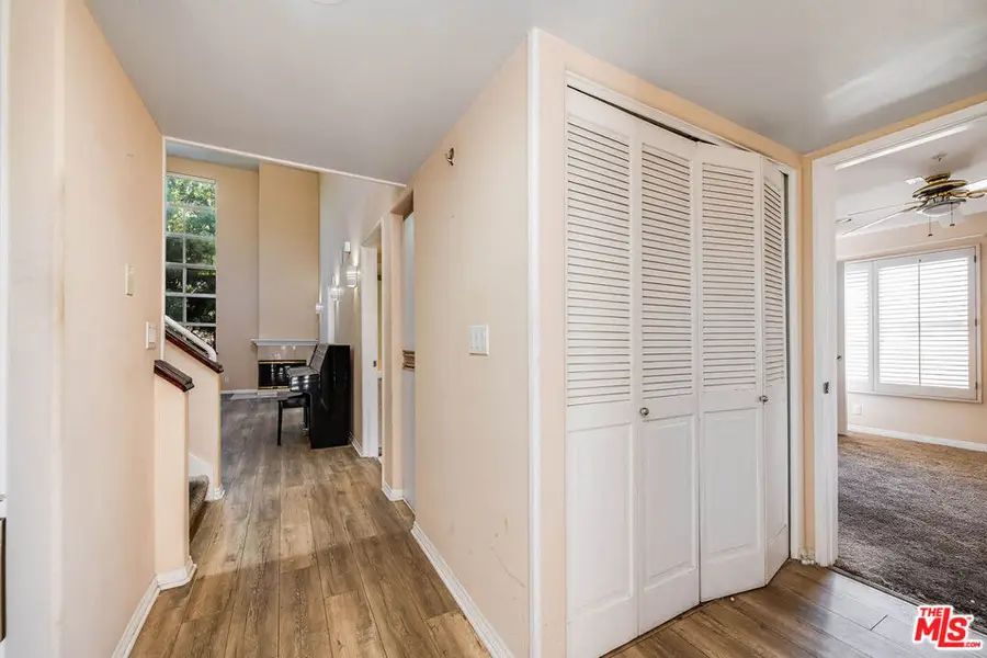 10629 Woodbridge Street #311, Toluca Lake, CA 91602 - #3