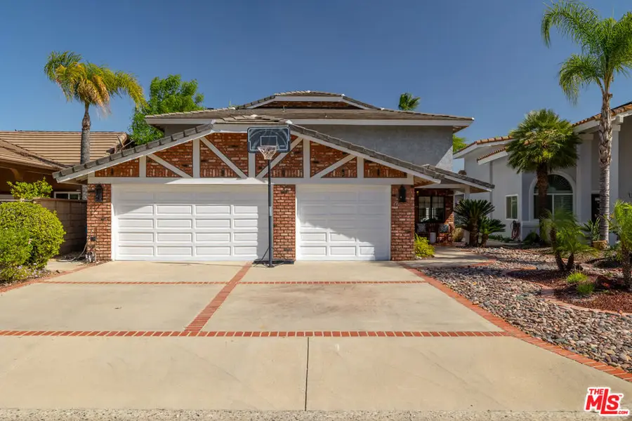 30092 Clear Water Drive, Canyon Lake, CA 92587 - #3