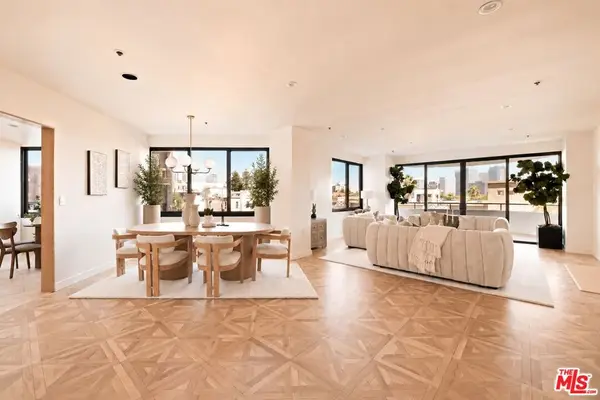 10560 Wilshire Boulevard #404, Los Angeles, CA 90024