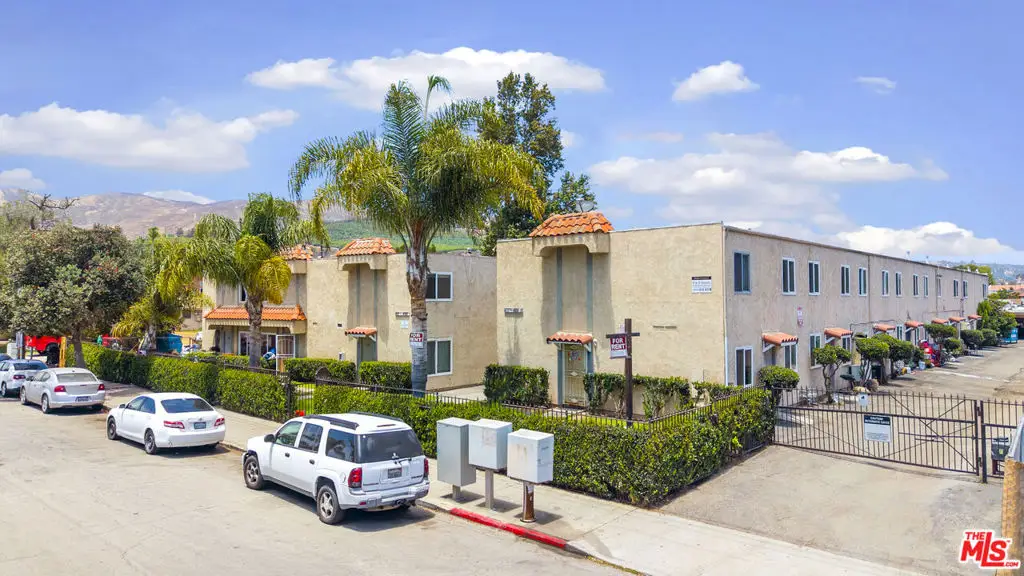 401 W Ramona Street, San Buenaventura Ventura, CA 93001 - #1