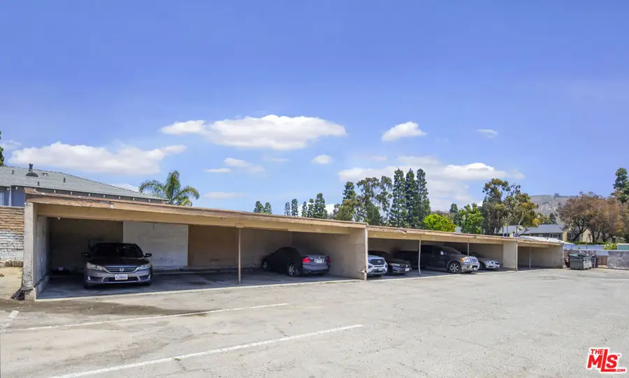 401 W Ramona Street, San Buenaventura Ventura, CA 93001 - #3