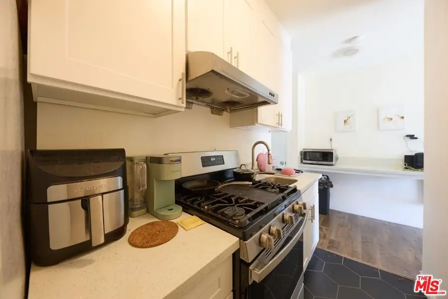 1475 W 28th Street, Los Angeles, CA 90007 - #2