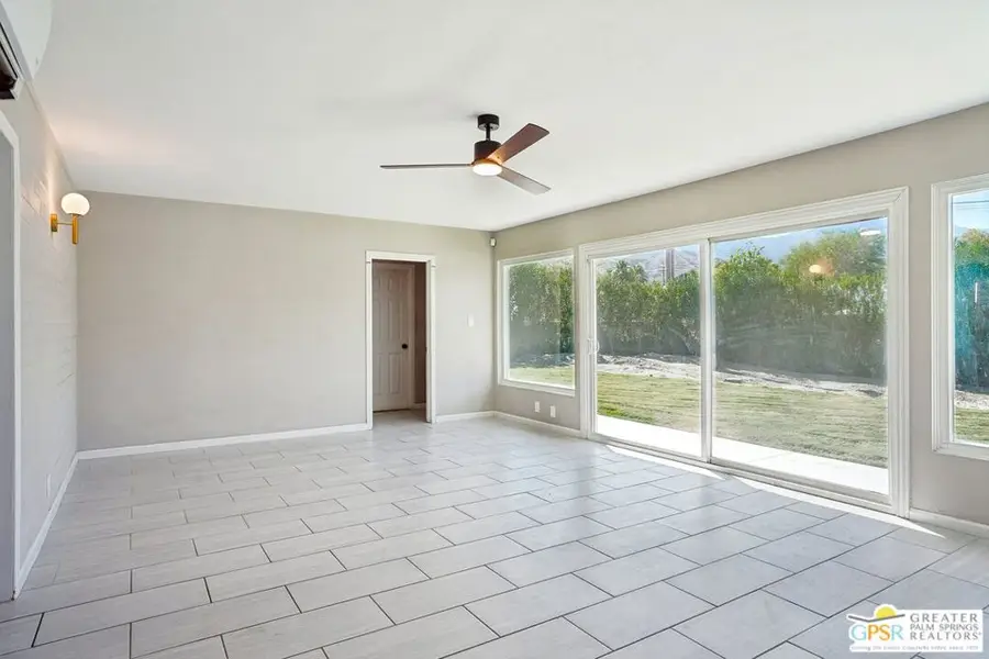 37767 Porter Drive, Cathedral City, CA 92234 - #3