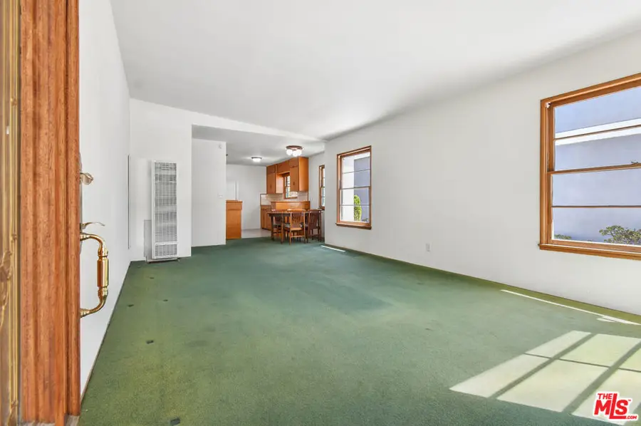 513 24th Place, Hermosa Beach, CA 90254 - #3