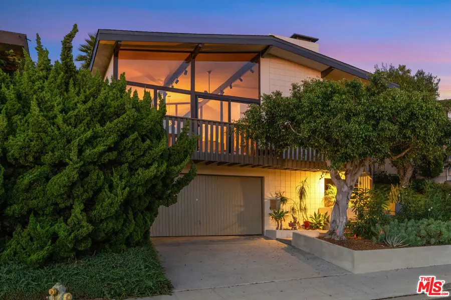 8216 Zitola Terrace, Playa Del Rey, CA 90293 - #3