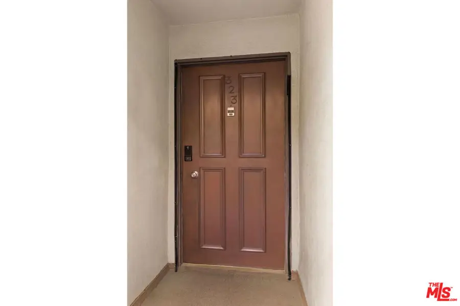1935 Alpha Road #323, Glendale, CA 91208 - #3