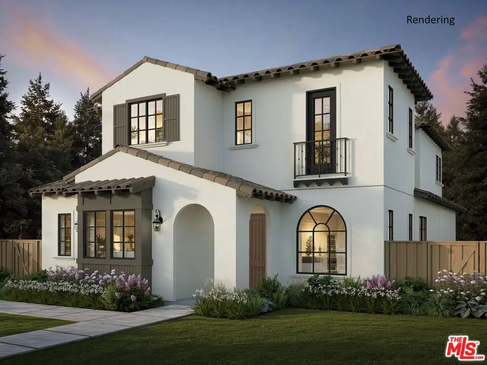 540 Lincoln Boulevard, Santa Monica, CA 90402 - #1