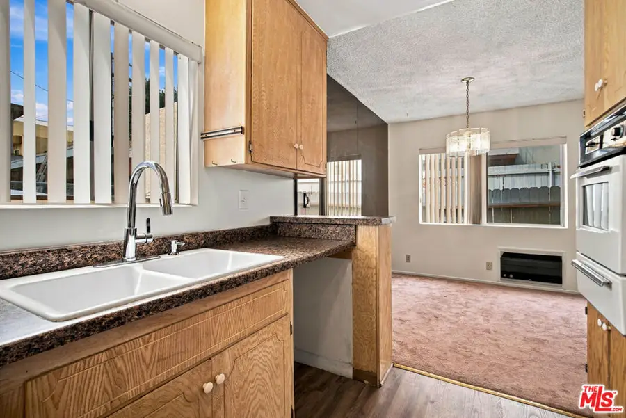 1045 S Bedford Street #3, Los Angeles, CA 90035 - #3