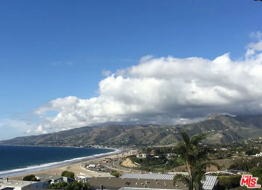 6772 Shearwater Lane, Malibu, CA 90265 - #2
