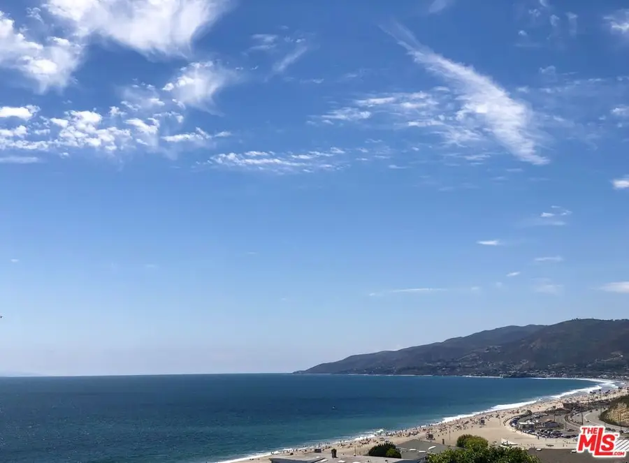 6772 Shearwater Lane, Malibu, CA 90265 - #3