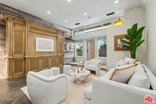 2408 34th Street #4, Santa Monica, CA 90405