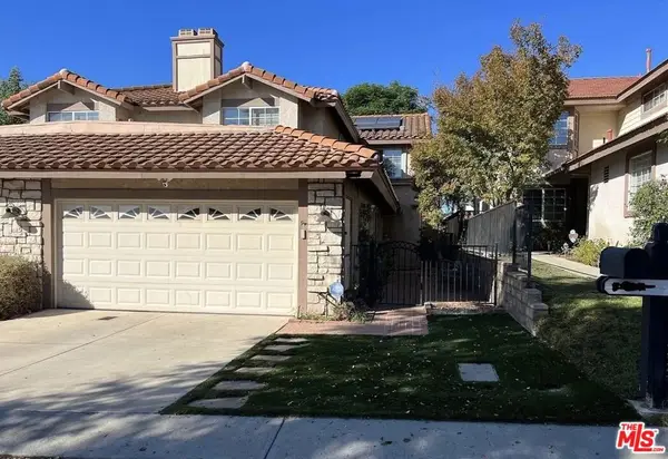 5407 Isabella Court, Agoura Hills, CA 91301