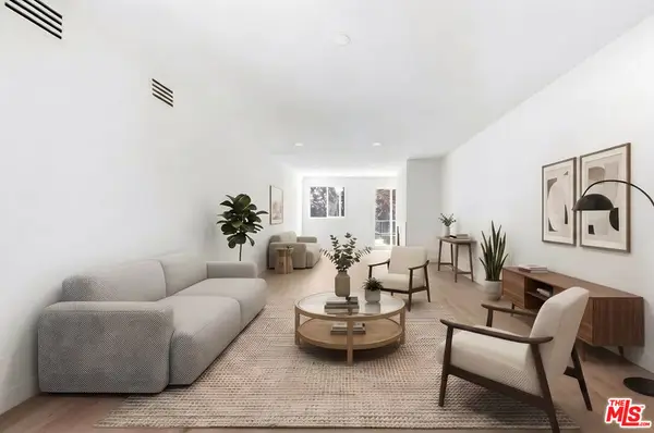 6487 Cavalleri Road #309, Malibu, CA 90265