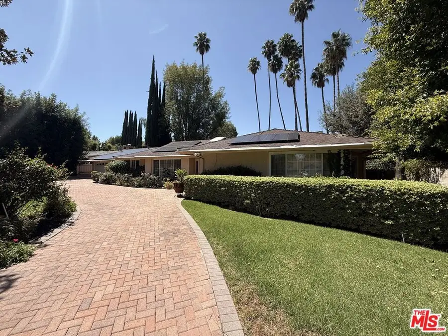5429 Corbin Avenue, Tarzana, CA 91356 - #3