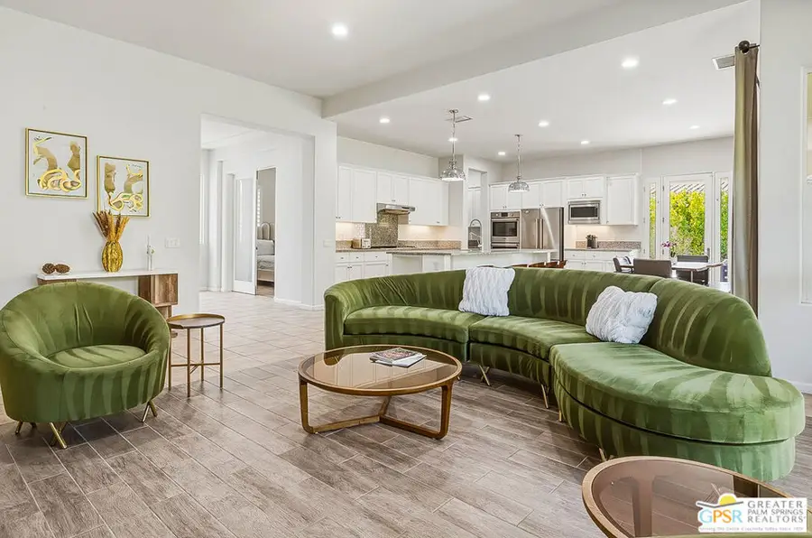 1420 Olga Way, Palm Springs, CA 92262 - #3