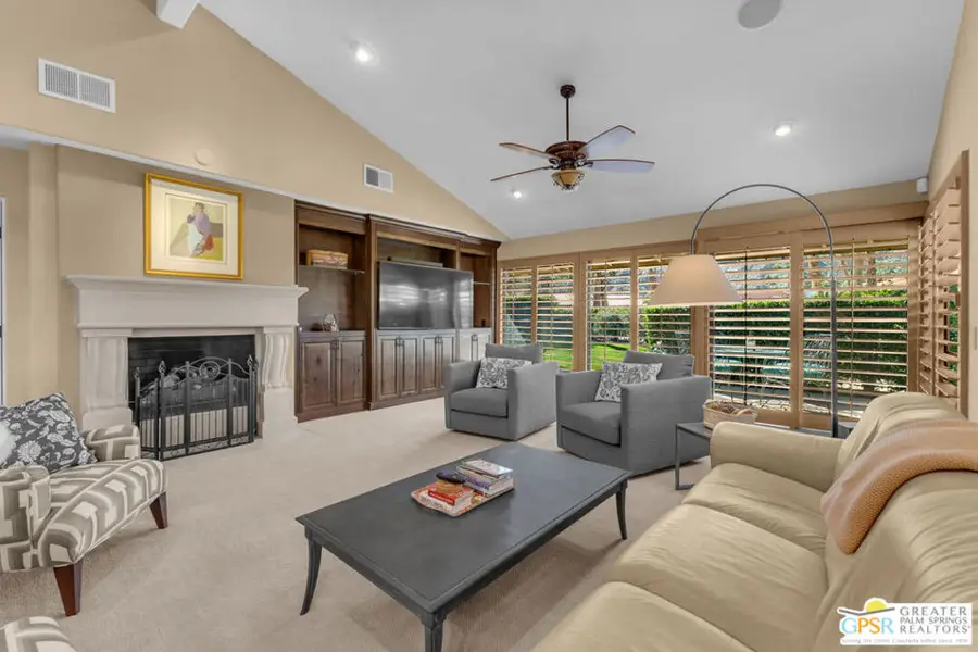 77023 Sandpiper Drive, Indian Wells, CA 92210 - #3