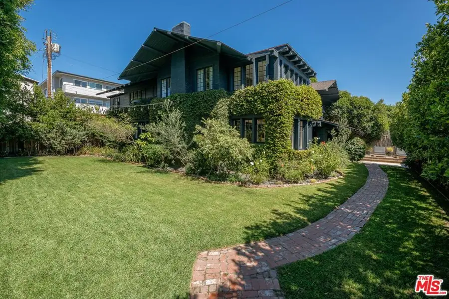 15 30th Avenue, Venice, CA 90291 - #2