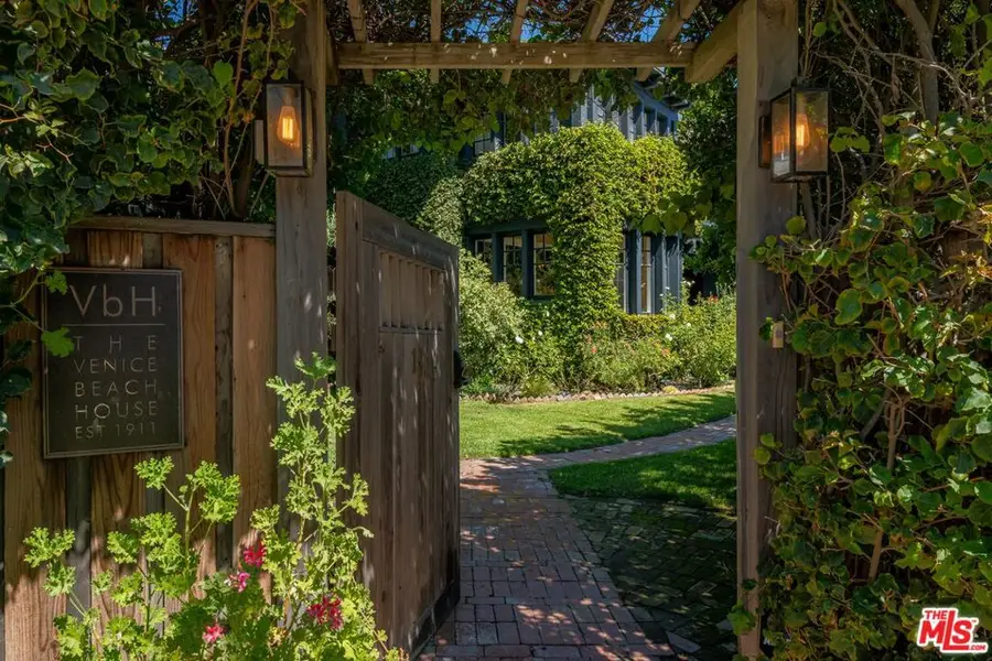15 30th Avenue, Venice, CA 90291 - #3