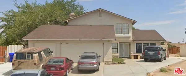 15149 Dakota Court, Victorville, CA 92394