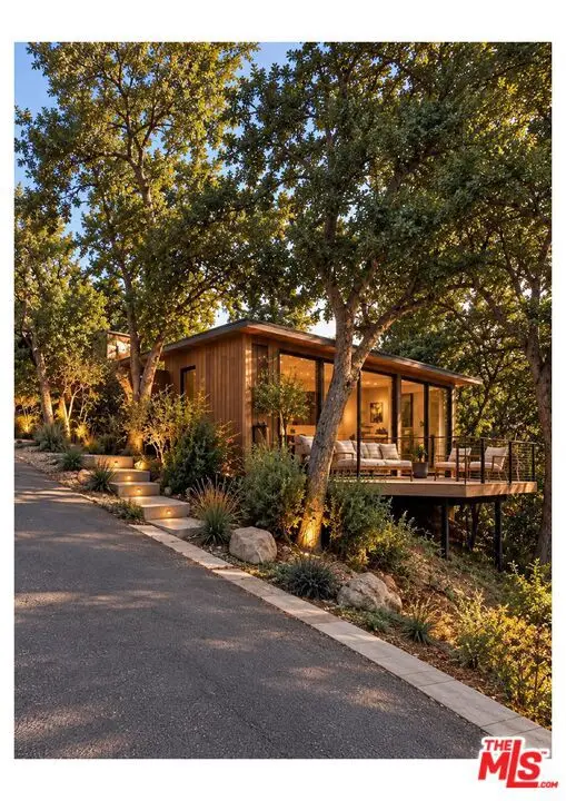 3 Arth Drive, Crestline, CA 92325 - #1