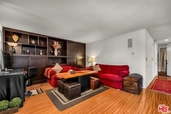 6305 Green Valley Circle #213, Culver City, CA 90230